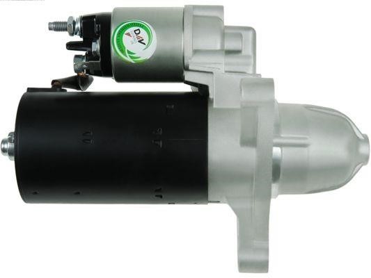 Buy AS-PL S0619S at a low price in United Arab Emirates!