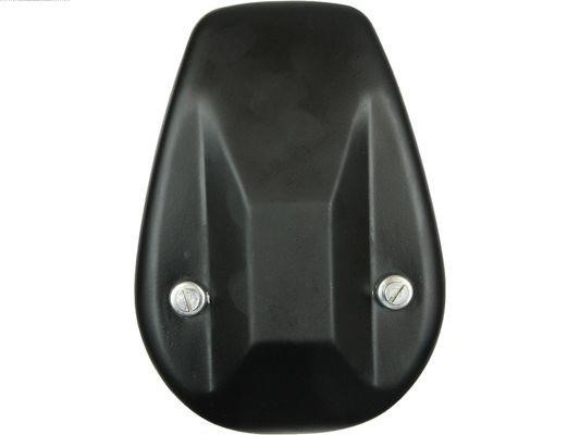 Buy AS-PL S0356 at a low price in United Arab Emirates!