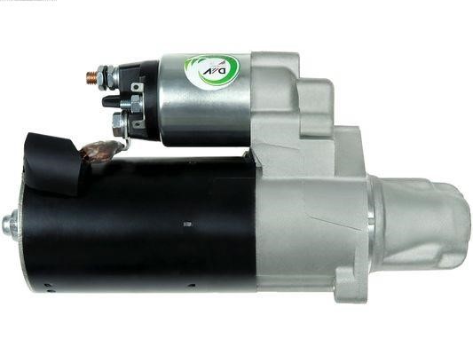 Starter AS-PL S0620S
