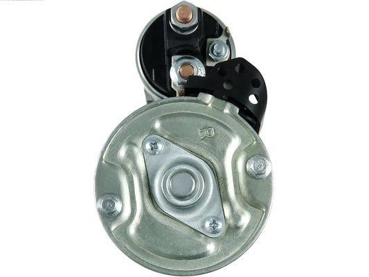 Buy AS-PL S0620S at a low price in United Arab Emirates!