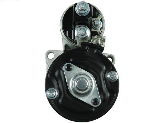 Buy AS-PL S0621S – good price at EXIST.AE!