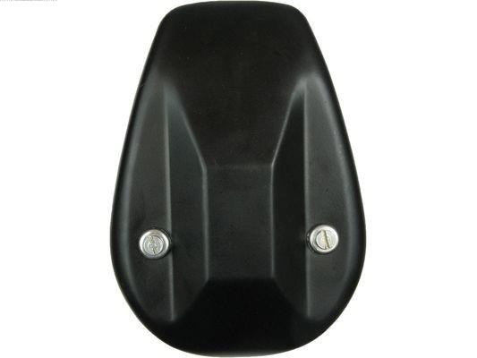 Starter AS-PL S0358