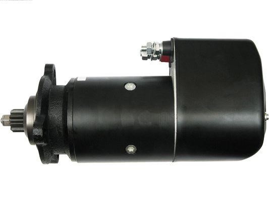 Buy AS-PL S0358 at a low price in United Arab Emirates!