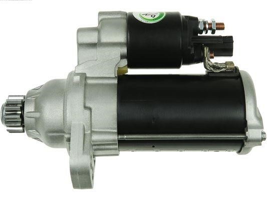 Buy AS-PL S0622PR at a low price in United Arab Emirates!