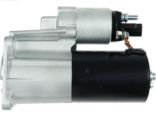 Buy AS-PL S0647S at a low price in United Arab Emirates!