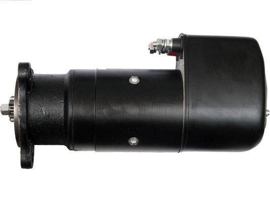 Buy AS-PL S0360 at a low price in United Arab Emirates!