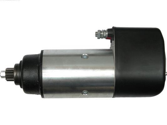 Buy AS-PL S0365 at a low price in United Arab Emirates!