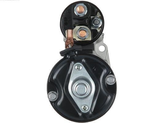 Buy AS-PL S0626PR at a low price in United Arab Emirates!