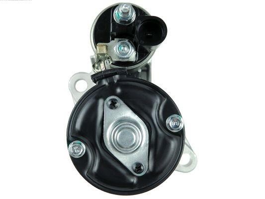Buy AS-PL S0650S at a low price in United Arab Emirates!