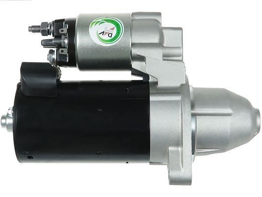 Buy AS-PL S0627S at a low price in United Arab Emirates!