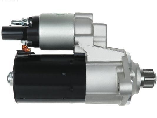 Buy AS-PL S0629S at a low price in United Arab Emirates!