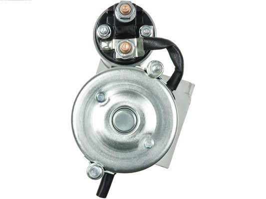 Buy AS-PL S1008 – good price at EXIST.AE!