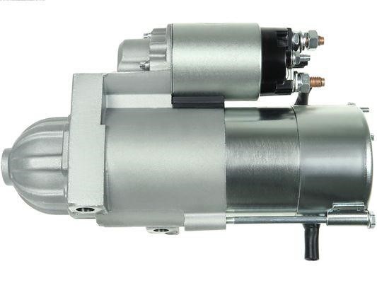 Starter AS-PL S1008