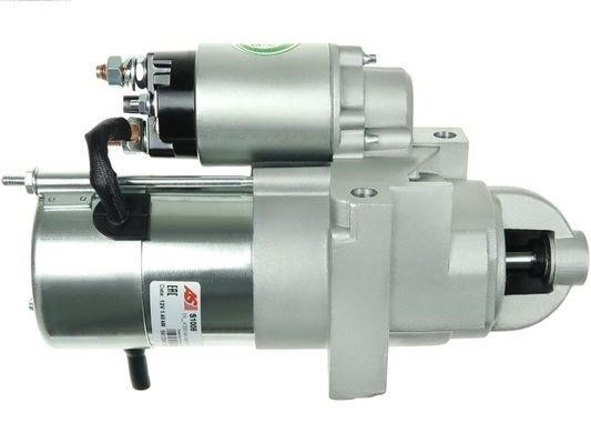 Buy AS-PL S1008 at a low price in United Arab Emirates!