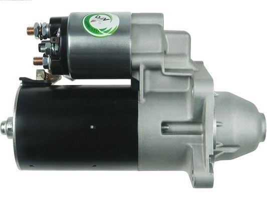 Buy AS-PL S0602 at a low price in United Arab Emirates!
