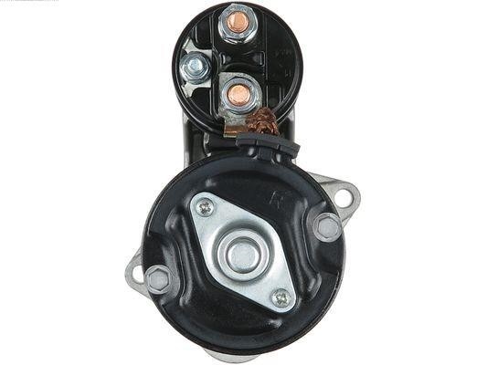Buy AS-PL S0606PR at a low price in United Arab Emirates!