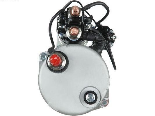 Buy AS-PL S1011 at a low price in United Arab Emirates!