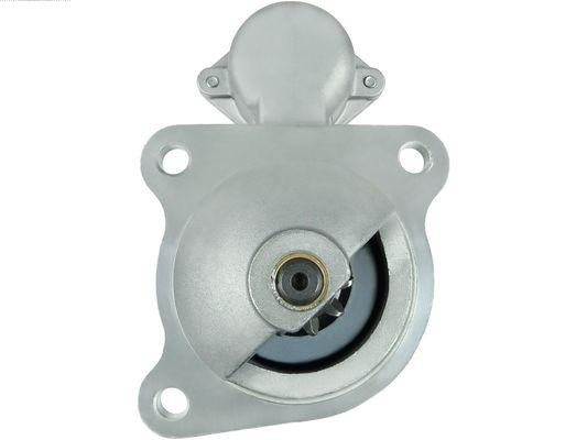 S1012 AS-PL Starter