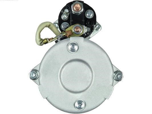 Buy AS-PL S1012 – good price at EXIST.AE!