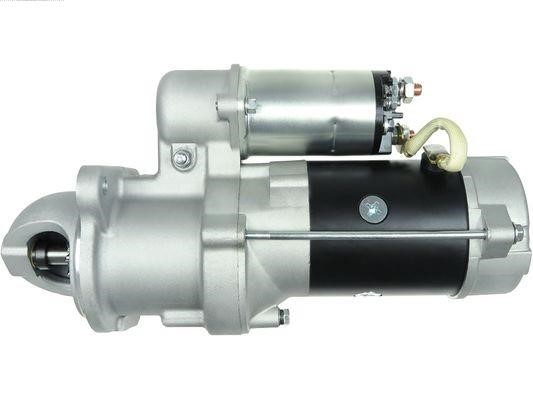 Buy AS-PL S1012 at a low price in United Arab Emirates!