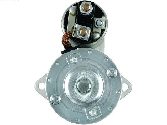 Starter AS-PL S1013