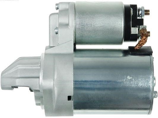 Buy AS-PL S1013 at a low price in United Arab Emirates!