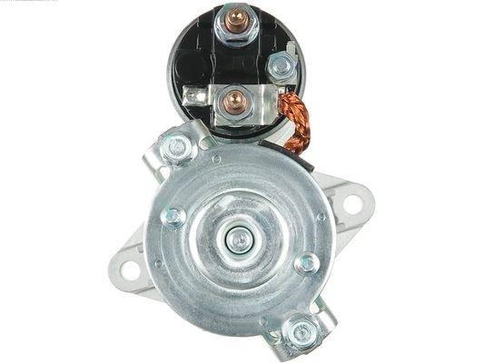Buy AS-PL S1014 at a low price in United Arab Emirates!