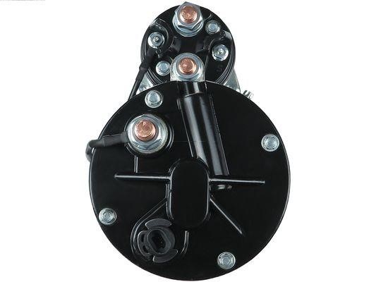 Buy AS-PL S1016 at a low price in United Arab Emirates!