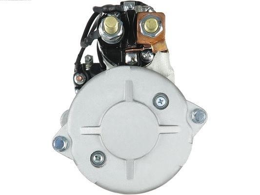 Buy AS-PL S1017 at a low price in United Arab Emirates!