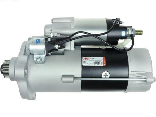 Buy AS-PL S1018 at a low price in United Arab Emirates!