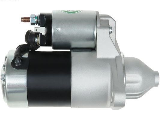 Buy AS-PL S2081S at a low price in United Arab Emirates!