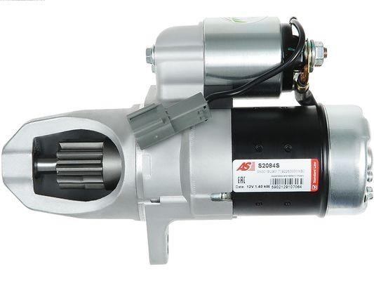 Buy AS-PL S2084S at a low price in United Arab Emirates!