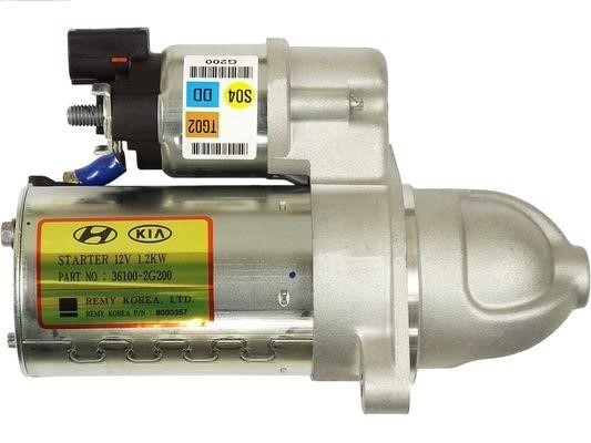 Buy AS-PL S1068DELCO at a low price in United Arab Emirates!