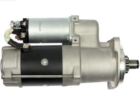 Buy AS-PL S1031 at a low price in United Arab Emirates!