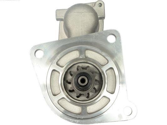 S1031 AS-PL Starter