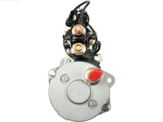 Buy AS-PL S1036 – good price at EXIST.AE!