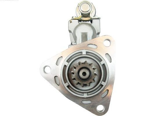 S1036 AS-PL Starter