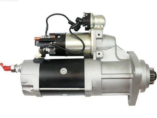 Buy AS-PL S1036 at a low price in United Arab Emirates!