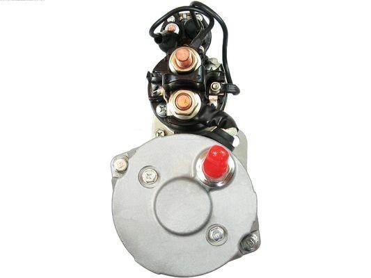 Buy AS-PL S1037 at a low price in United Arab Emirates!