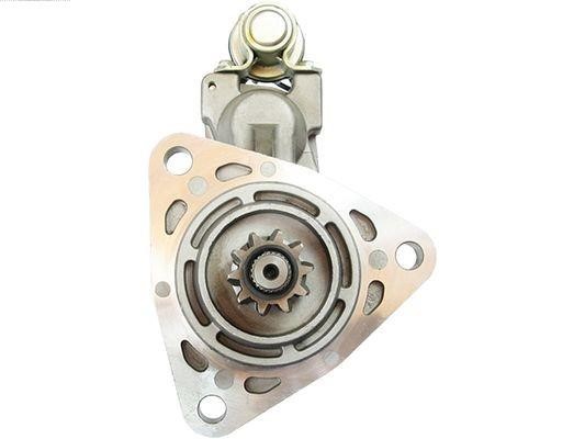 S1037 AS-PL Starter