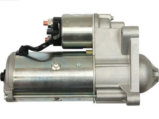 Buy AS-PL S3001 at a low price in United Arab Emirates!