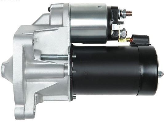 Buy AS-PL S3005 at a low price in United Arab Emirates!