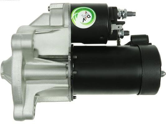 Buy AS-PL S3005PR at a low price in United Arab Emirates!