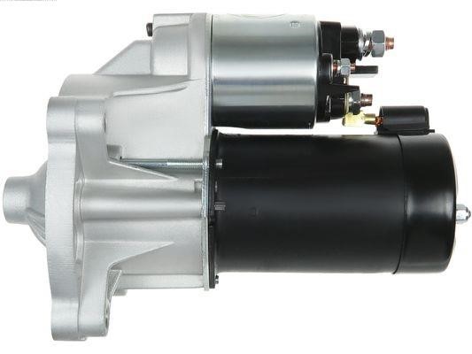 Buy AS-PL S3010 at a low price in United Arab Emirates!