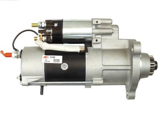 Buy AS-PL S1046 at a low price in United Arab Emirates!