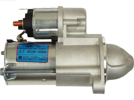 Buy AS-PL S1085DELCO at a low price in United Arab Emirates!