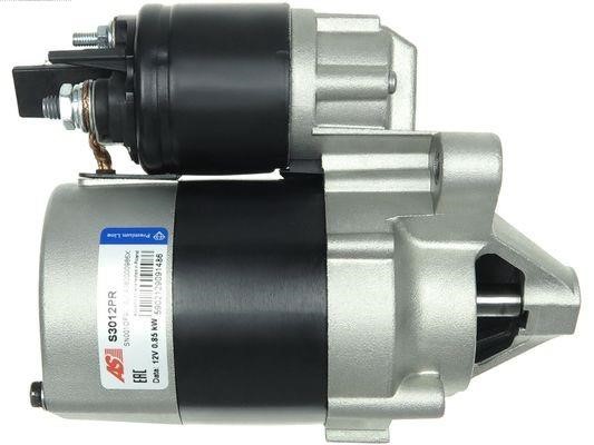 Buy AS-PL S3012PR at a low price in United Arab Emirates!