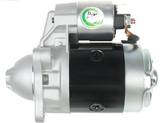 Buy AS-PL S3014 at a low price in United Arab Emirates!