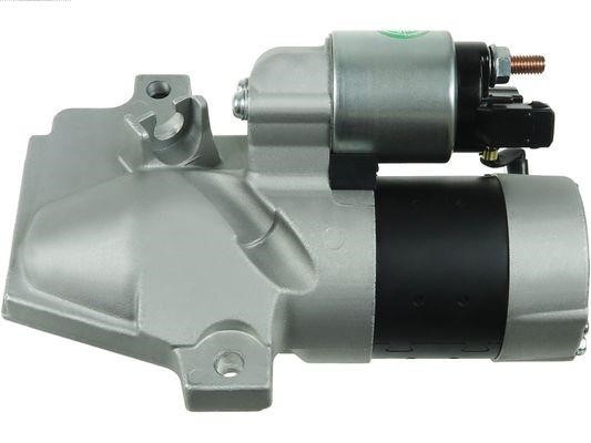 Buy AS-PL S2065 at a low price in United Arab Emirates!