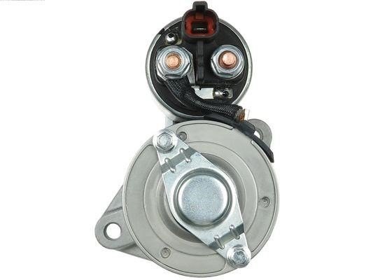 Buy AS-PL S3211S at a low price in United Arab Emirates!
